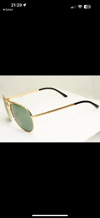 Слънчеви очила VERSACE VE2164