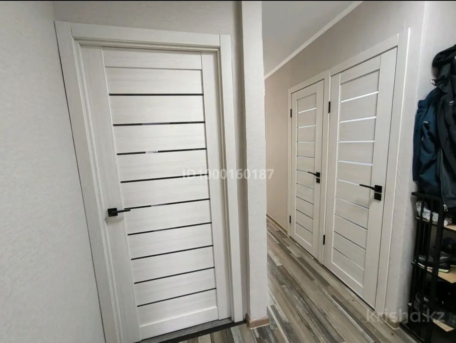 Продам 2х ком в ПРОДАЖЕ