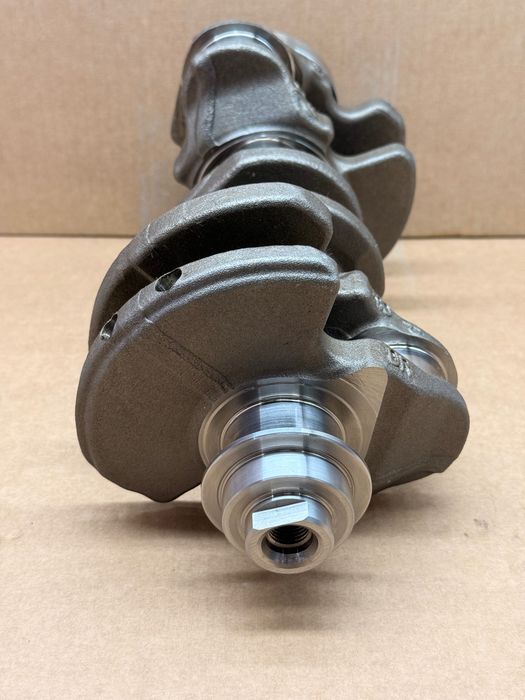 Vibrochen  PEUGEOT, CITROEN, 1.2 , HM05 , HMZ