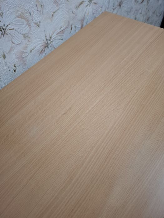 Стол компьютерный