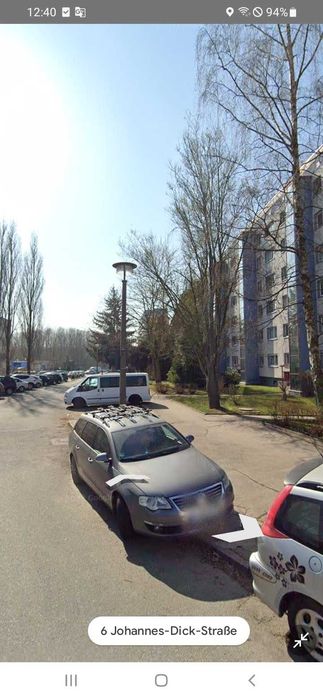 Пасат б6 2.0 140 бмп