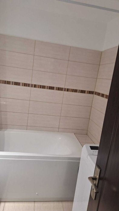 Vanzare apartament 2 camere