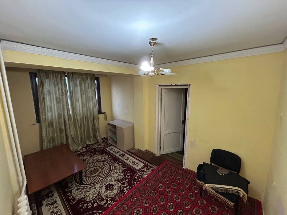 Самарканд дарвозога йакин  Чорсу  9 дом85квадрат. ипотекага 100.000