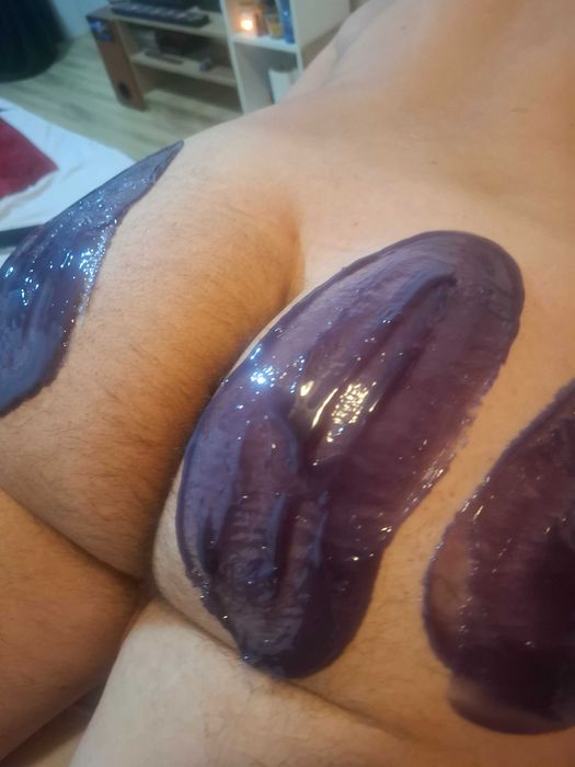 Servicii de cosmetica
