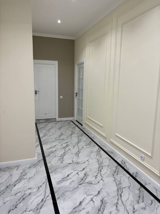 Продается 2 х комнатная квартира в новостройке ЖК Глинка Премиум