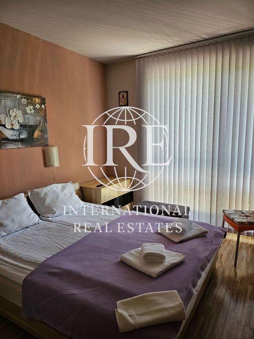 2-стаен в Пловдив, област-гр.Хисаря площ 65 цена 135000