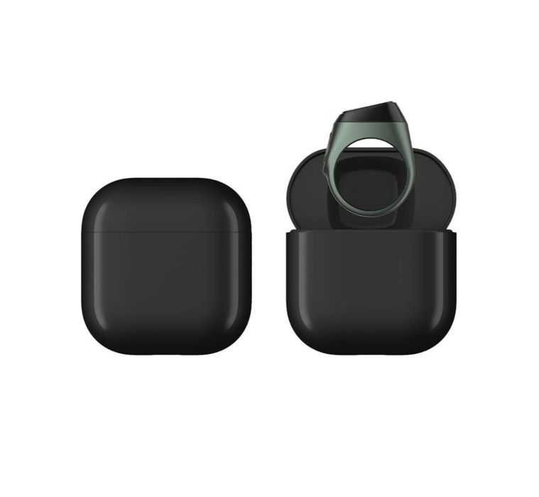 Zikr ring tasbexlari orginali 100%
