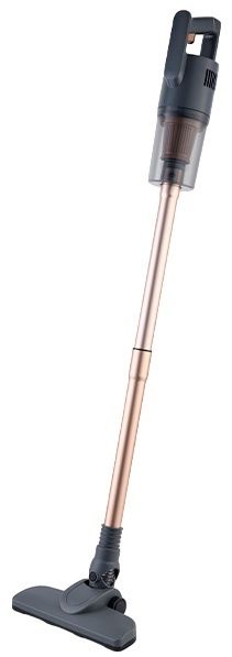 Продам Пылесос arg