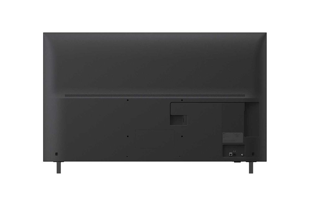 NEW! Телевизор LG 55UA75009 (UHD TV) с бесплатной доставкой
