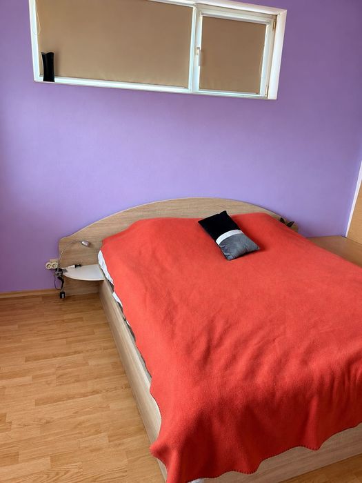 3-стаен апартамент 91 кв.м. в Балчик | От собственик | Без комисиона