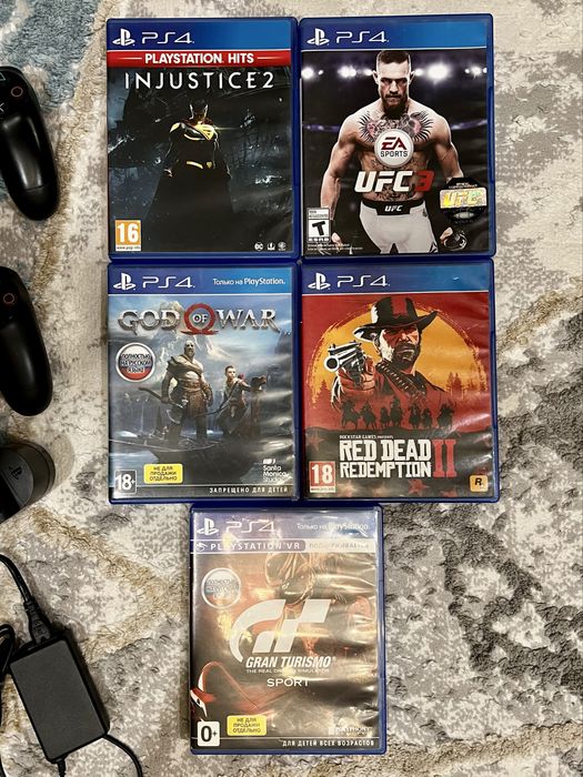 playstation 4 pro | ps4 pro