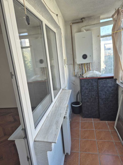 proprietar vand apartament 3 camere Romanilor
