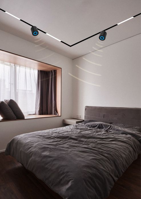 Трековая ,блютуз , портативная аудиосистема , колонка динамик  10 ватт