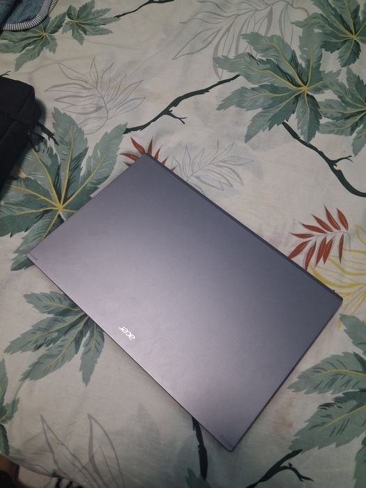Acer Aspire 5 Intel Core i5 (YANGIDEK, ARZON NARXDA))