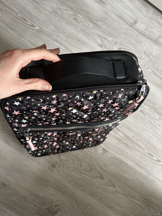 Ghiozdan laptop Parfois