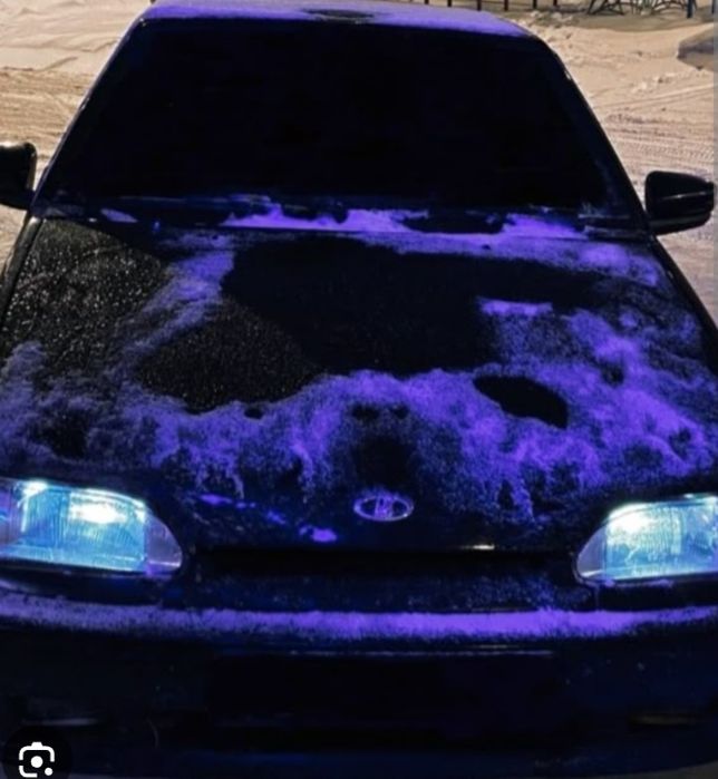 Продам ваз 2114 срочно