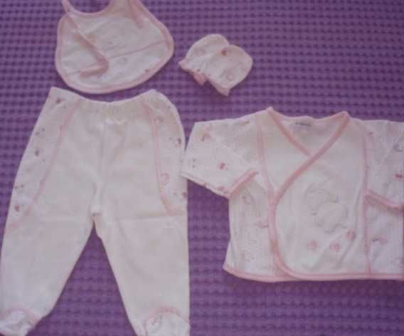 Детски шишета за бебе-20-25лв.