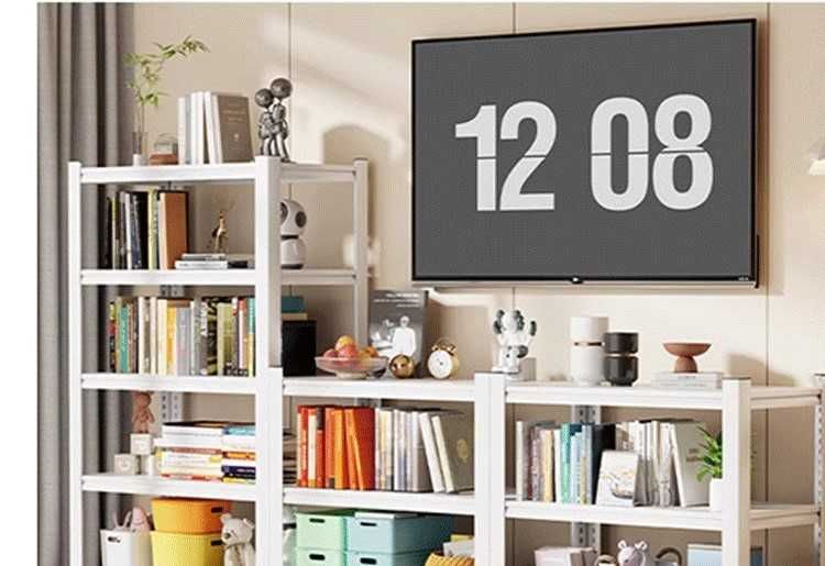 Mustahkam Polka – Harakatlanuvchi, Balandi Sozlanadi