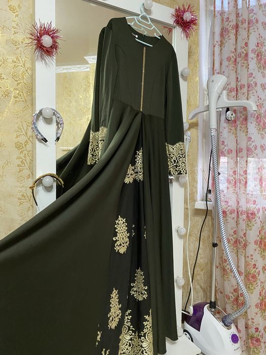 Платье для свадьбы