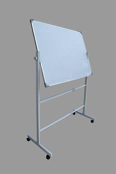 Markerniy doska maktab va office uchun