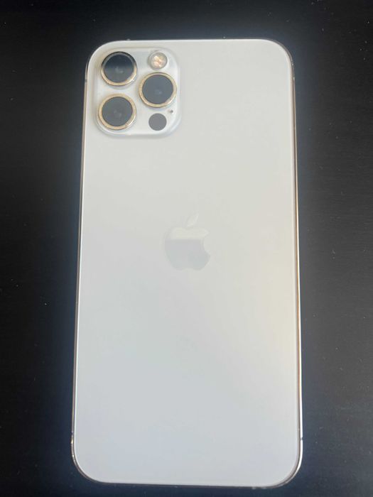 Telefon Iphone 12 Pro