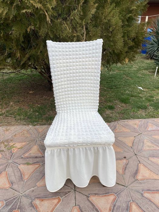 Stul chexol chixol чехол для стул