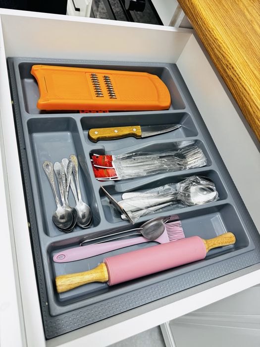 Квартира по суточно