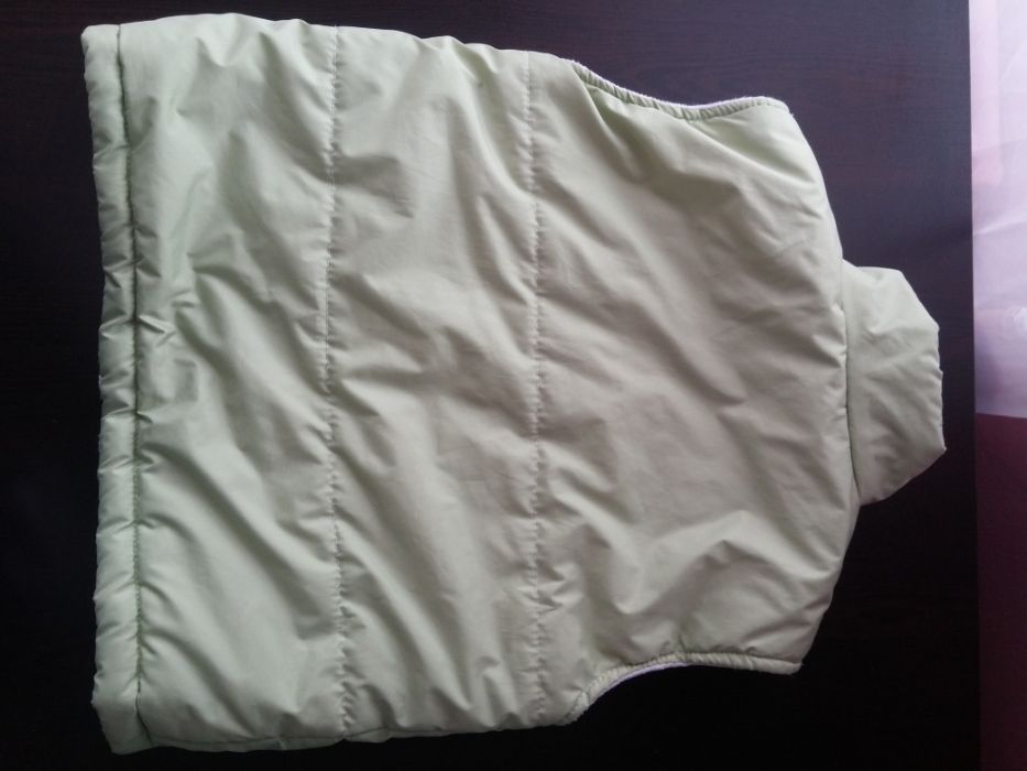 Грейки 2 броя     .