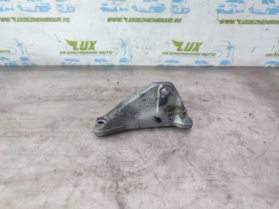 Suport motor 2.0 d n47d20c  24168110 BMW Seria 3 E90 [2004 - 2010]