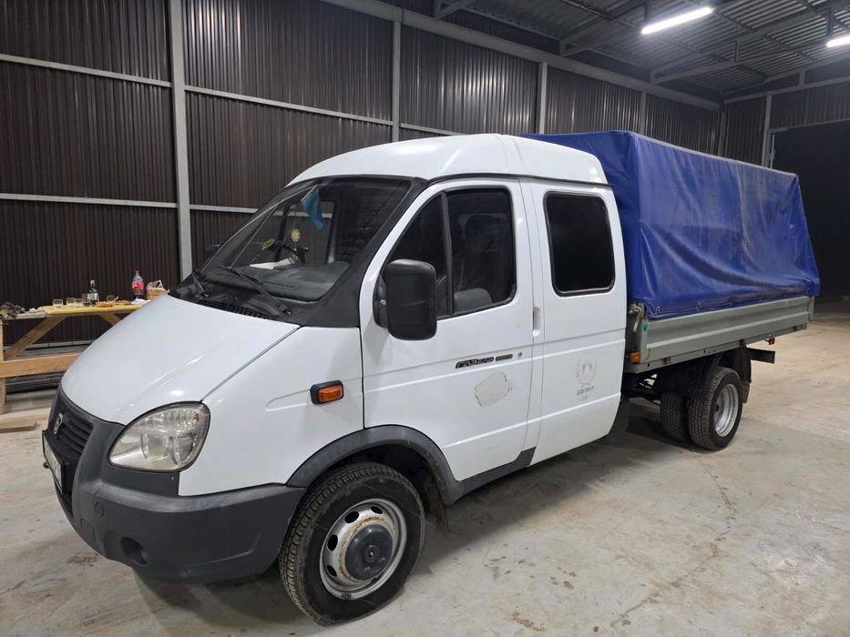 Продается спец.техника