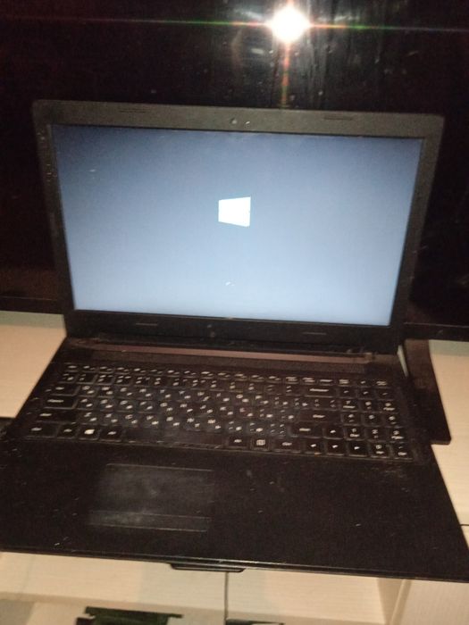 lenovo ideapad 100-15ibd