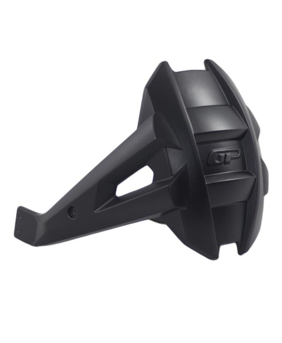 Aripa rotectie noroi Honda NC 700/750 S/X 2012-2024