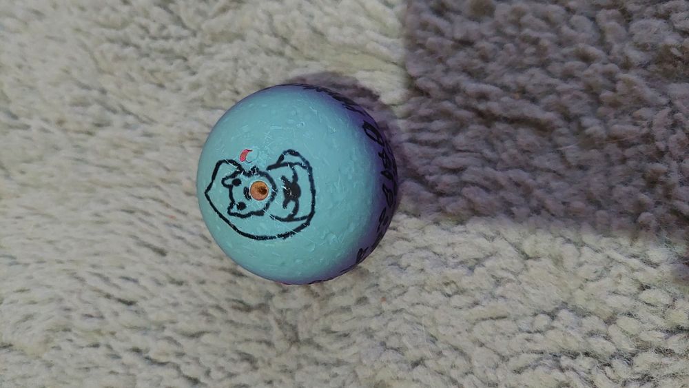 Tama miguel personalizata