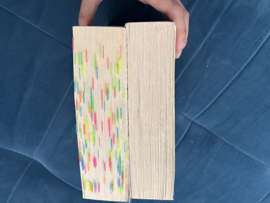 Книга лвпг и очмл