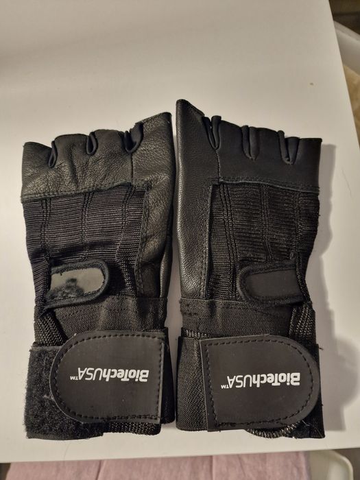 Greutate pentru sală