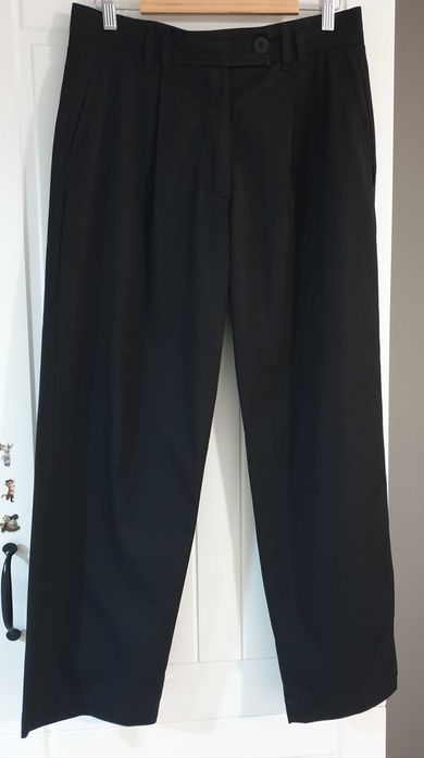 Панталон и дънки Massimo Dutti