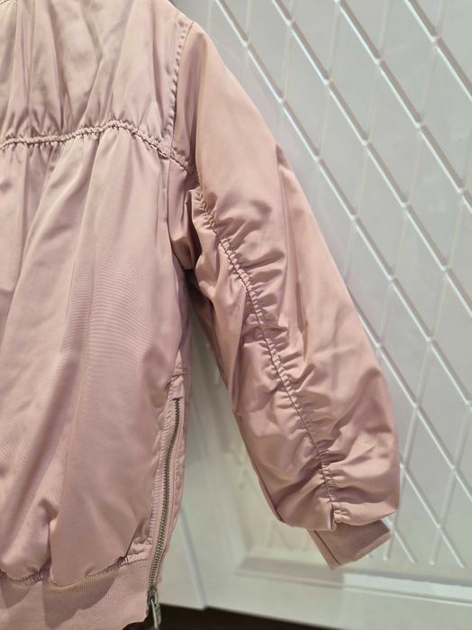 Продавам детско яке ZARA