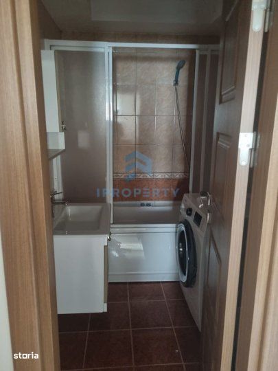 Inchiriere Apartament 3 camere in Berceni - Piata Sudului | Complex Ju