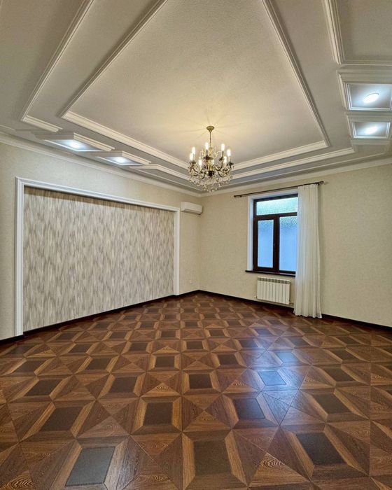 2.5 сотки дом по улице Никитина