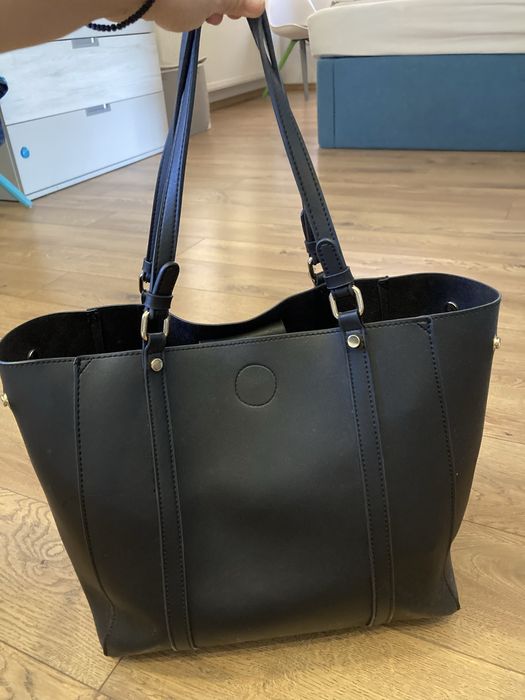 Дамски чанти CCC