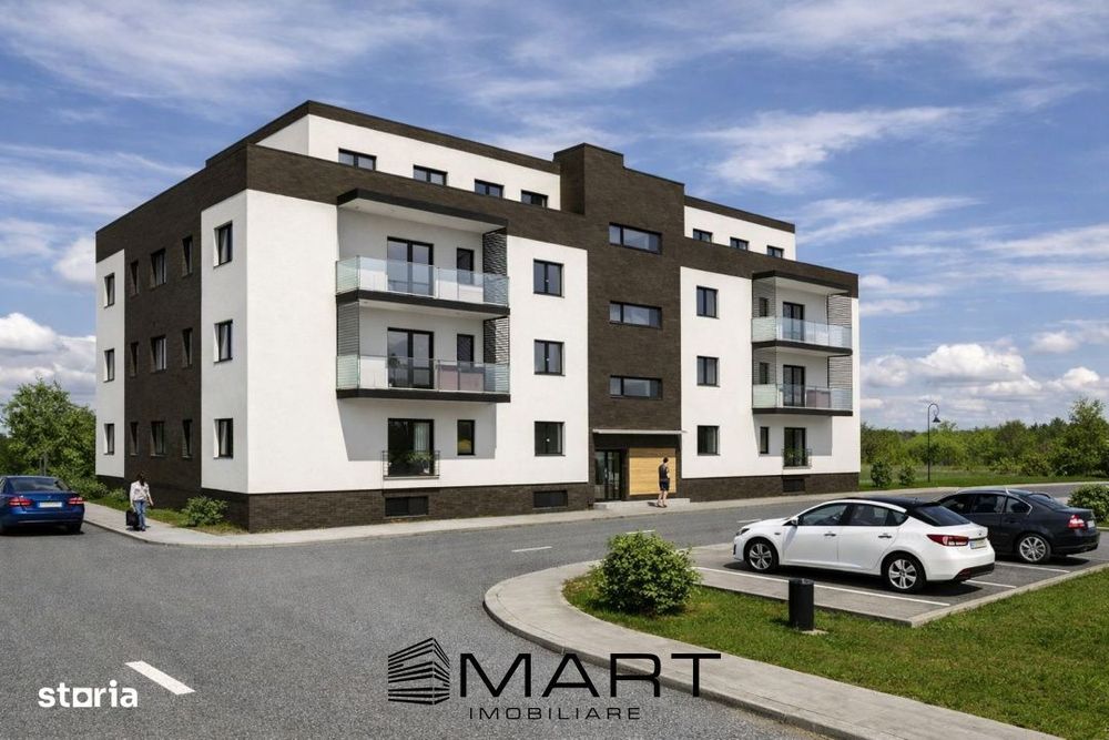 Teren intravilan cu PUZ si proiect 7500 mp in zona Veterani
