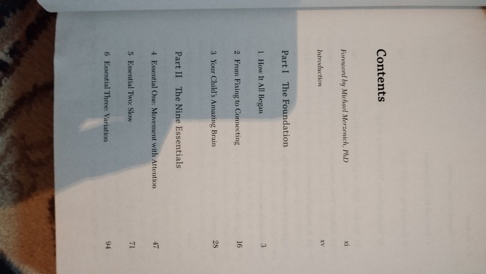 Книги на английском языке (разные)