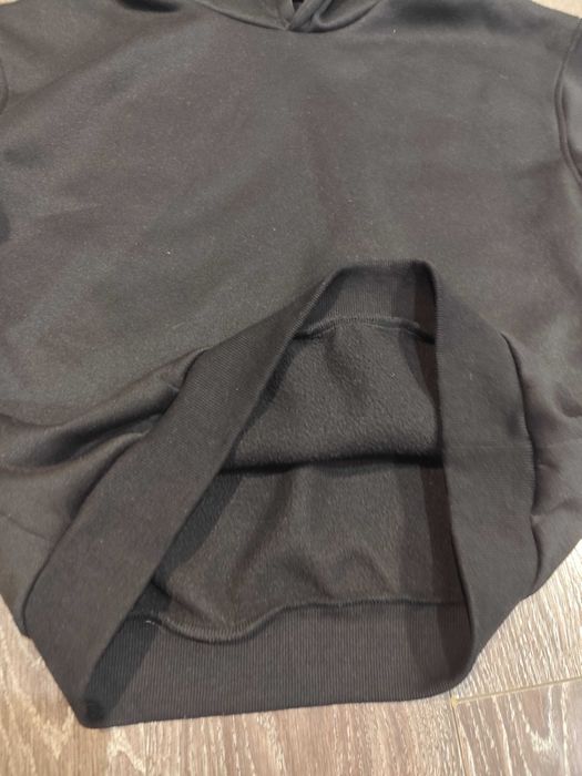 дебел суичър с качулка