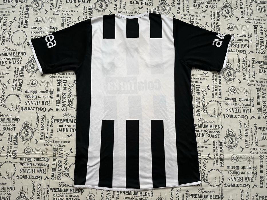 Umbro Besiktas original тениска.M