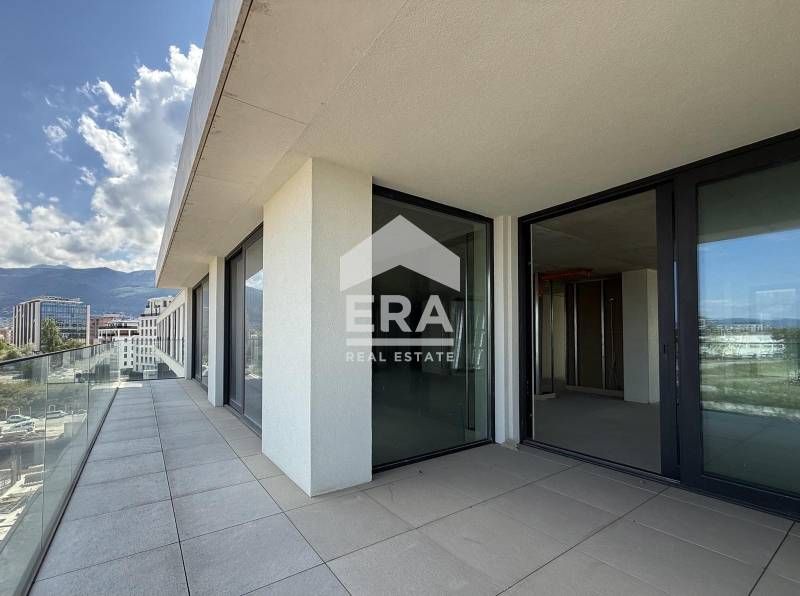 Продава се Многостаен апартамент в София, Лозенец - 321 кв.м за 1669 €/кв.м - Снимка #3