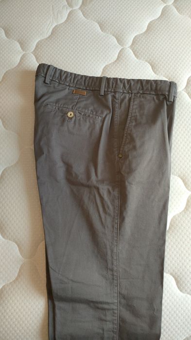 Продам мужские брюки