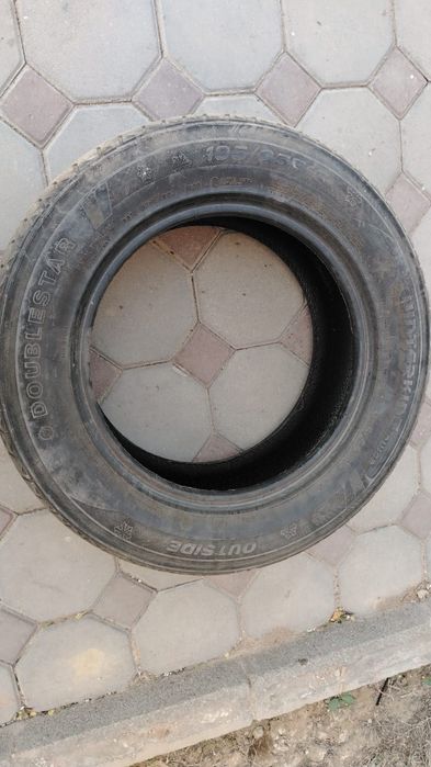 Баллон сатылады сатылады размер