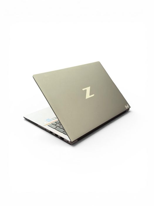 16’ WUXGA IPS/i9-12950HX/RTX A3000 12GB/HP Zbook Fury G9/32GB DDR5/512GB SSD
