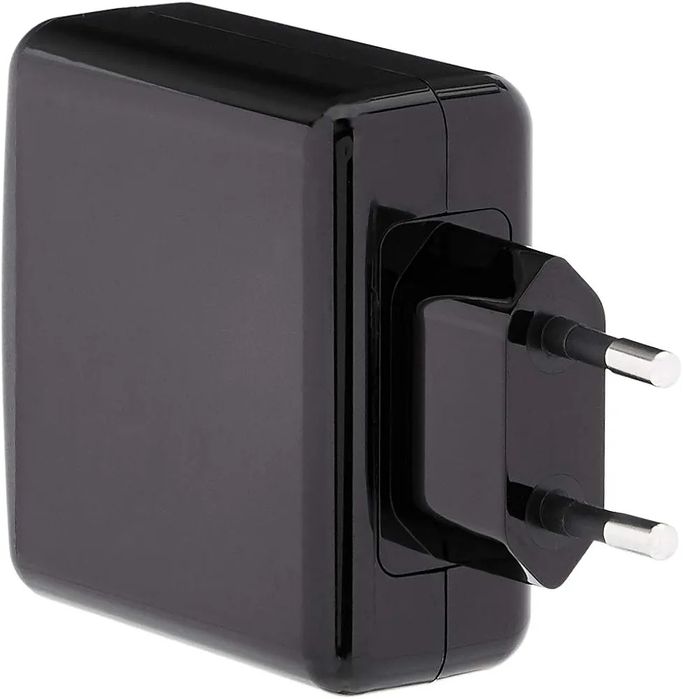 Бързо зарядно за Samsung S26 fast charge65W супер зареждане за Самсунг