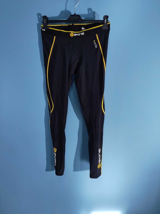 SKINS А2.00  Клин Мъжки М/L/XL